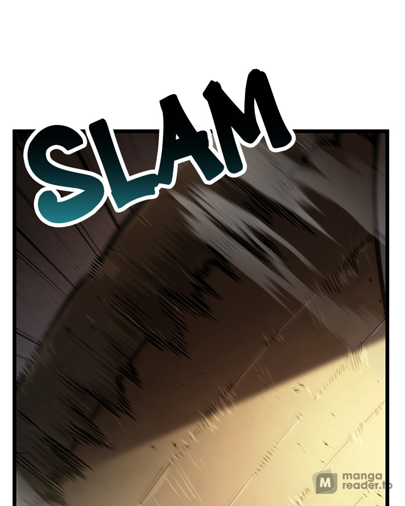 The World After the Fall, Chapter 15 image 055